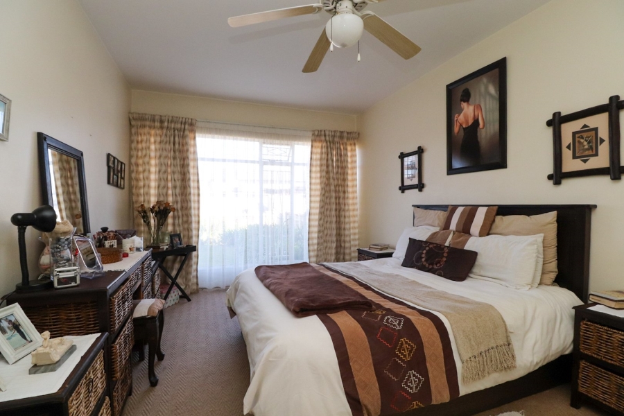 2 Bedroom Property for Sale in Flamwood North West